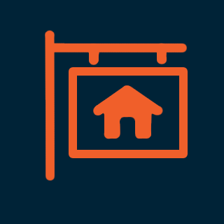 Five Star Real Estate in Alma